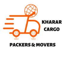 Kharar Cargo Packers and Movers